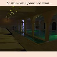 Petit sondage pour les amoureux tout beaux désirant des moments bien-être sur Montauban - 1