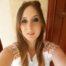 Julie