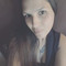 Aurelie