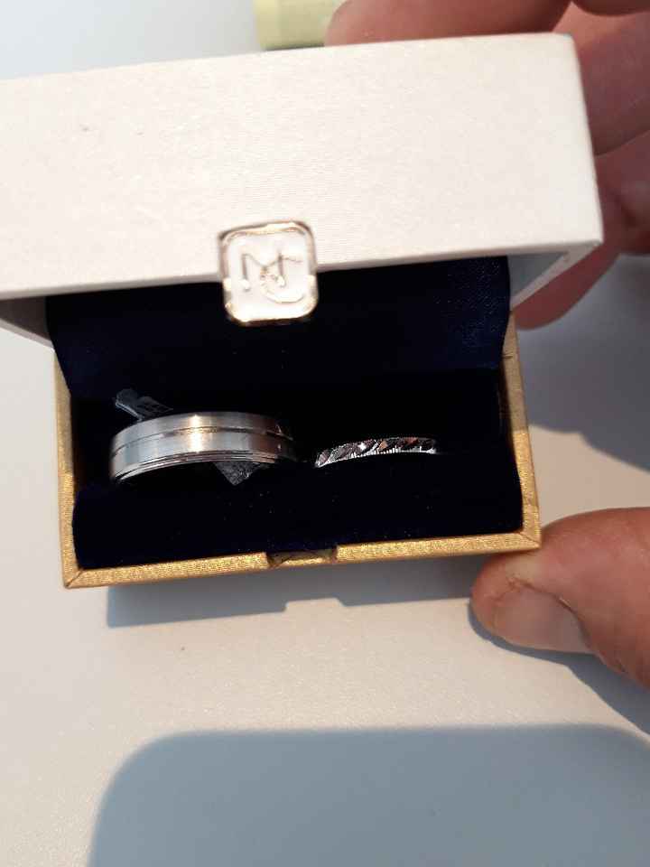 Salon de l alliance - 1