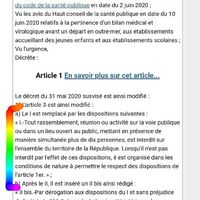 Suis-je la seule à m'emballer ??? - 1