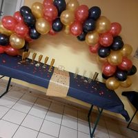 Photo en commentaire - 1