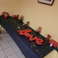 Photo en commentaire - 3