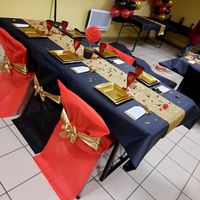 Photo en commentaire - 4