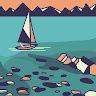 Destination