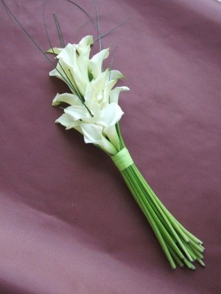 bouquet