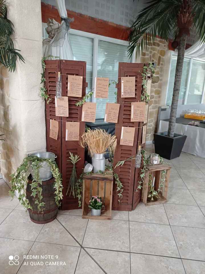 Gros challenge ! - 2