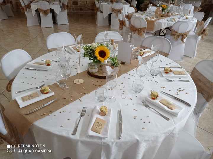 Gros challenge ! - 4