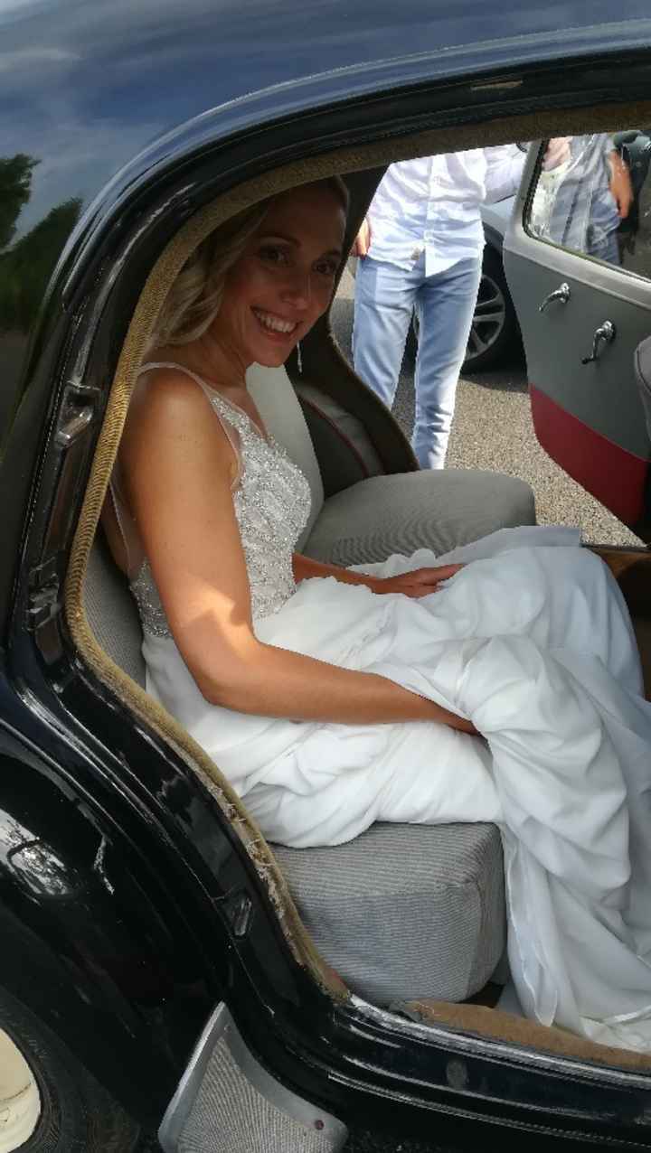 26/06/2021 notre unions - 3