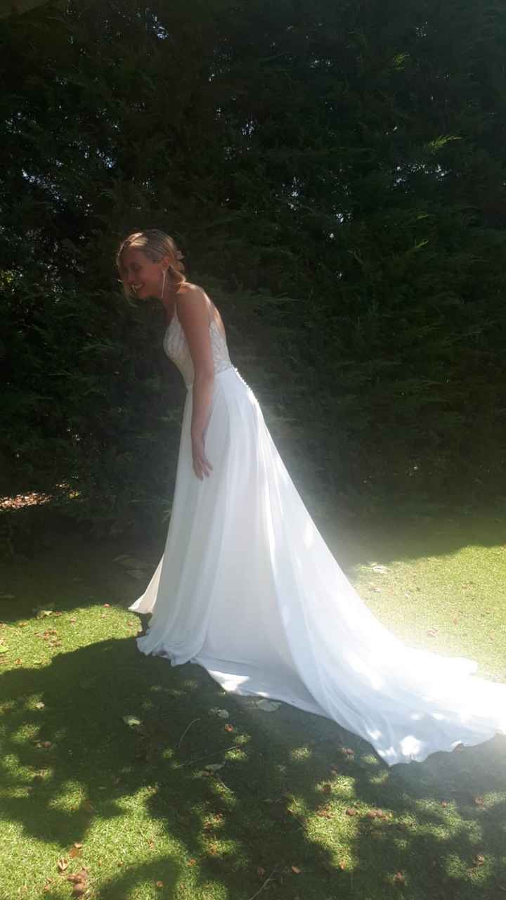 Enfin.....le bonheur - 3