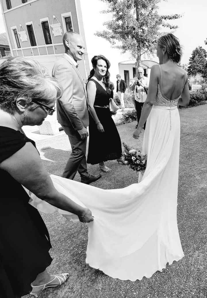 Enfin.....le bonheur - 4