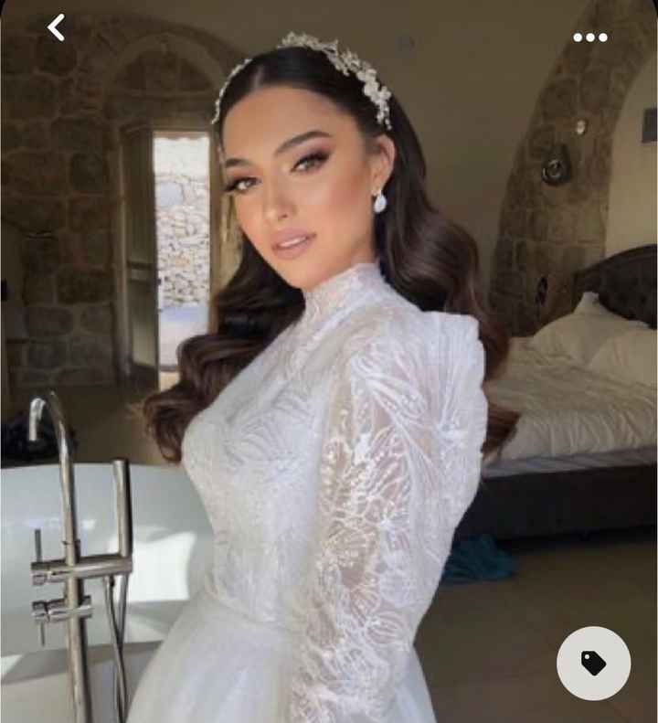 Besoin de vos conseils - 3