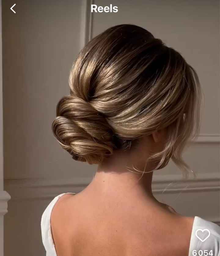 Besoin de vos conseils - 4