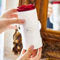 Cadeaux invités - 1