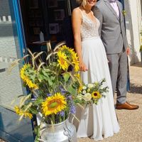 26/06/2021 notre unions - 1