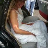 26/06/2021 notre unions - 3