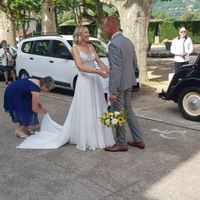 Enfin.....le bonheur - 1