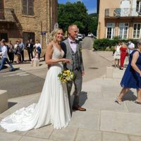 Enfin.....le bonheur - 2