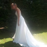 Enfin.....le bonheur - 3