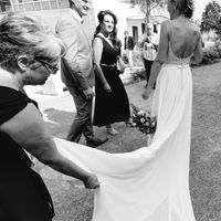 Enfin.....le bonheur - 4