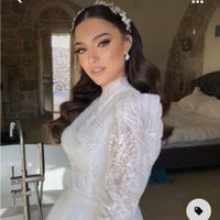 Besoin de vos conseils - 3