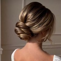 Besoin de vos conseils - 4