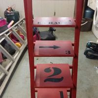  Premier achat pour la déco - 1