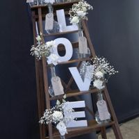  Premier achat pour la déco - 2