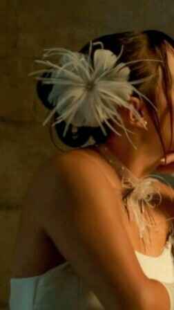 Coiffure - 1