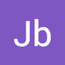Jb Momo