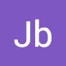 Jb Momo