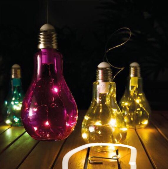  Avis comment fixer ma deco - 1