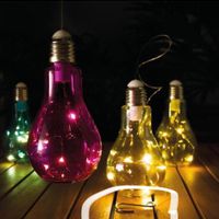  Avis comment fixer ma deco - 1