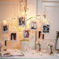 Cadre à suspendre 🖼️ - 1