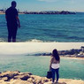 Emeline
