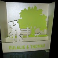 Idees de faire part ??? - 1