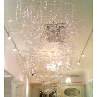 Ou trouver ce type de grille? - 1