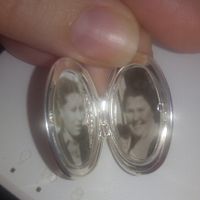 Bouquet de la mariée - 2