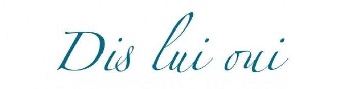 dis lui oui
