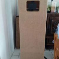 Borne photo pour son mariage - 1