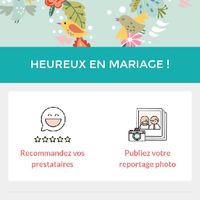 Mon compteur à disparu - 1