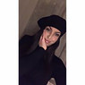 Hajar