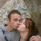 Gwenjason13/09/2014