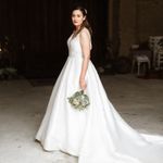 Clémence