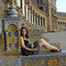Christelle