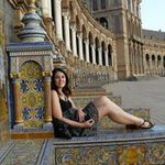 Christelle