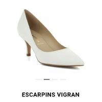 Nous nous marions le 6 Mai 2017 - Val-d'Oise - 1