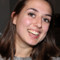 Virginie