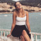 Axelle