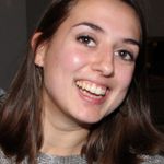 Virginie